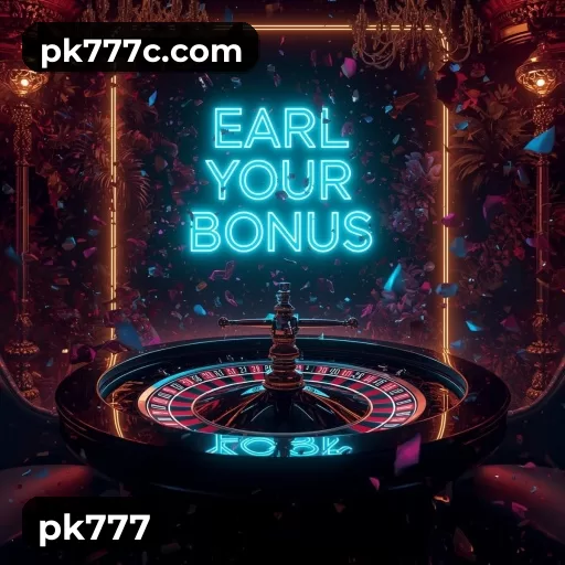View Live Casino
