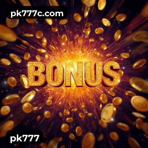 Secure access to your pk777 account