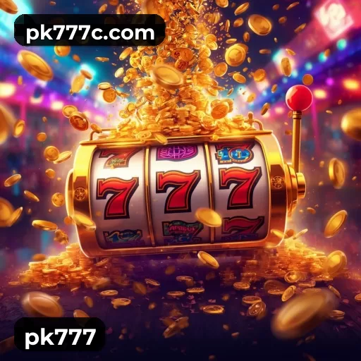 Promotions and free spins for slots