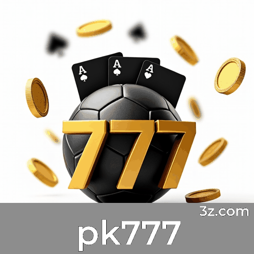 Tecnologia Robusta e Estável na pk777 com Design de Sistemas Resilientes