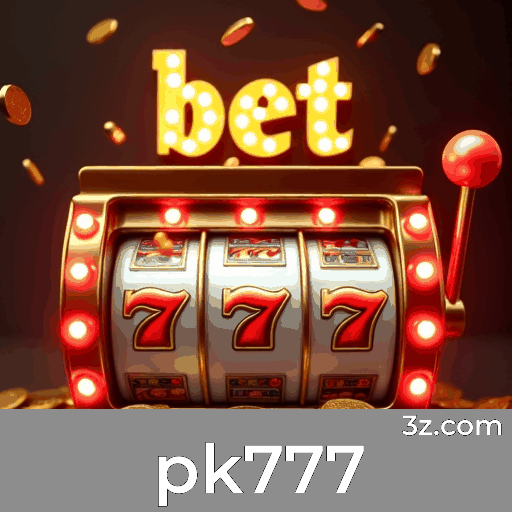 Explore o Acesso Seguro Instantâneo no pk777