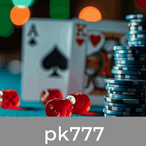 Explore os Benefícios e Serviços Profissionais do pk777