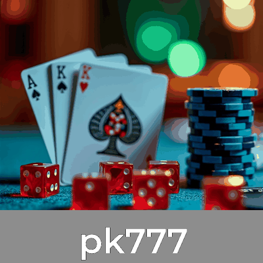 Experiência Profissional com Jogos de Mesa ao Vivo no pk777